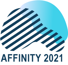 Affinity2021